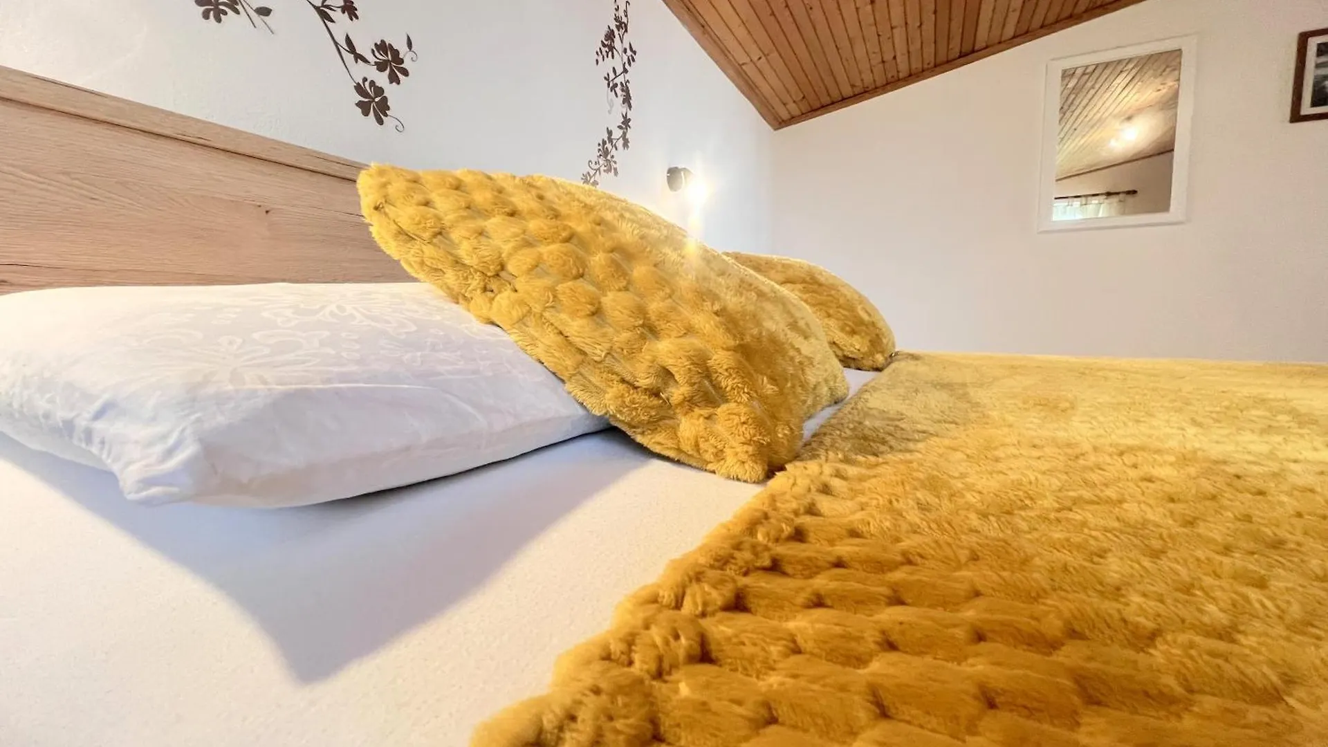 Oasis Loft Close To Rab Old Town Palit Croatia